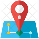 پیش‌نمایش فایل maps-87 از پک Travel 
