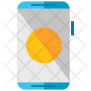 پیش‌نمایش فایل mobile-1654 از پک Travel 