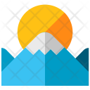پیش‌نمایش فایل mountains-79 از پک Travel 