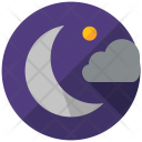 پیش‌نمایش فایل night-279 از پک Travel 