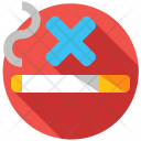 پیش‌نمایش فایل no-smoking-66 از پک Travel 