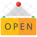 پیش‌نمایش فایل open-661 از پک Travel 