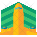 پیش‌نمایش فایل plane-245 از پک Travel 