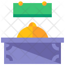پیش‌نمایش فایل reception-59 از پک Travel 
