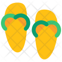 پیش‌نمایش فایل slippers-55 از پک Travel 
