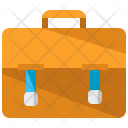 پیش‌نمایش فایل suitcase-204 از پک Travel 
