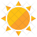 پیش‌نمایش فایل sun-866 از پک Travel 