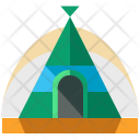 آیکن