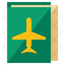 آیکن