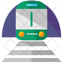 آیکن