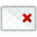 پیش‌نمایش فایل cancel-244 از پک رابط کاربری