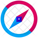 پیش‌نمایش فایل compass-1038 از پک رابط کاربری