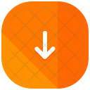 پیش‌نمایش فایل download-1041 از پک رابط کاربری