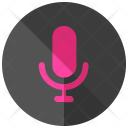 پیش‌نمایش فایل mic-459 از پک رابط کاربری