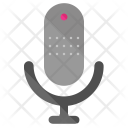 پیش‌نمایش فایل microphone-651 از پک رابط کاربری