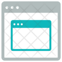 پیش‌نمایش فایل multi-window-1 از پک رابط کاربری