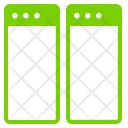 پیش‌نمایش فایل multiple-window-9 از پک رابط کاربری