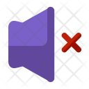 پیش‌نمایش فایل mute-247 از پک رابط کاربری