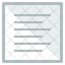 پیش‌نمایش فایل notes-299 از پک رابط کاربری