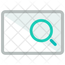 پیش‌نمایش فایل search-1580 از پک رابط کاربری