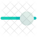 پیش‌نمایش فایل slider-45 از پک رابط کاربری