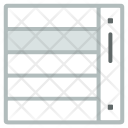 پیش‌نمایش فایل slider-46 از پک رابط کاربری