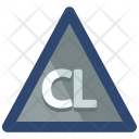 پیش‌نمایش فایل chlorine-cleaning از پک دستورالعمل شست‌وشو