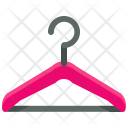 پیش‌نمایش فایل hanger-242 از پک دستورالعمل شست‌وشو