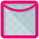 پیش‌نمایش فایل line-dry از پک دستورالعمل شست‌وشو