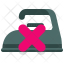 پیش‌نمایش فایل no-ironing-2 از پک دستورالعمل شست‌وشو