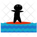 آیکن