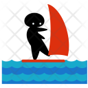 آیکن