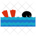 آیکن