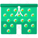 آیکن