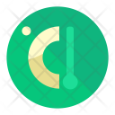 پیش‌نمایش فایل celsius-40 از پک Weather 