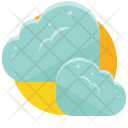 پیش‌نمایش فایل cloudy-177 از پک Weather 