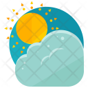 پیش‌نمایش فایل cloudy-178 از پک Weather 