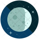 پیش‌نمایش فایل eclipse-20 از پک Weather 