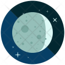 پیش‌نمایش فایل eclipse-21 از پک Weather 
