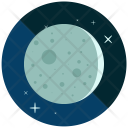 پیش‌نمایش فایل eclipse-22 از پک Weather 