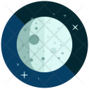 پیش‌نمایش فایل eclipse-23 از پک Weather 