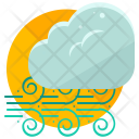 پیش‌نمایش فایل hurricane-8 از پک Weather 