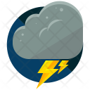پیش‌نمایش فایل lightening-16 از پک Weather 
