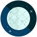 پیش‌نمایش فایل moon-652 از پک Weather 