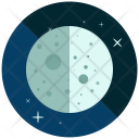 پیش‌نمایش فایل moon-653 از پک Weather 