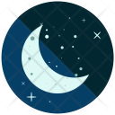 پیش‌نمایش فایل moon-654 از پک Weather 