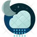 پیش‌نمایش فایل night-280 از پک Weather 