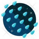 پیش‌نمایش فایل rain-404 از پک Weather 