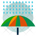 پیش‌نمایش فایل rain-405 از پک Weather 