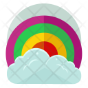 پیش‌نمایش فایل rainbow-178 از پک Weather 